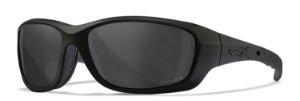 Wiley X Gravity polarized Sunglasses