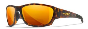 Wiley X Climb polarized Sunglasses ACCLM04 Wiley X