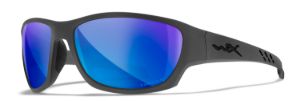 Wiley X Climb polarized Sunglasses ACCLM09 Wiley X