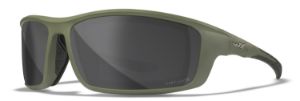 Wiley X Grid polarized Sunglasses