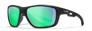 Wiley X Aspect Polarized Sunglasses