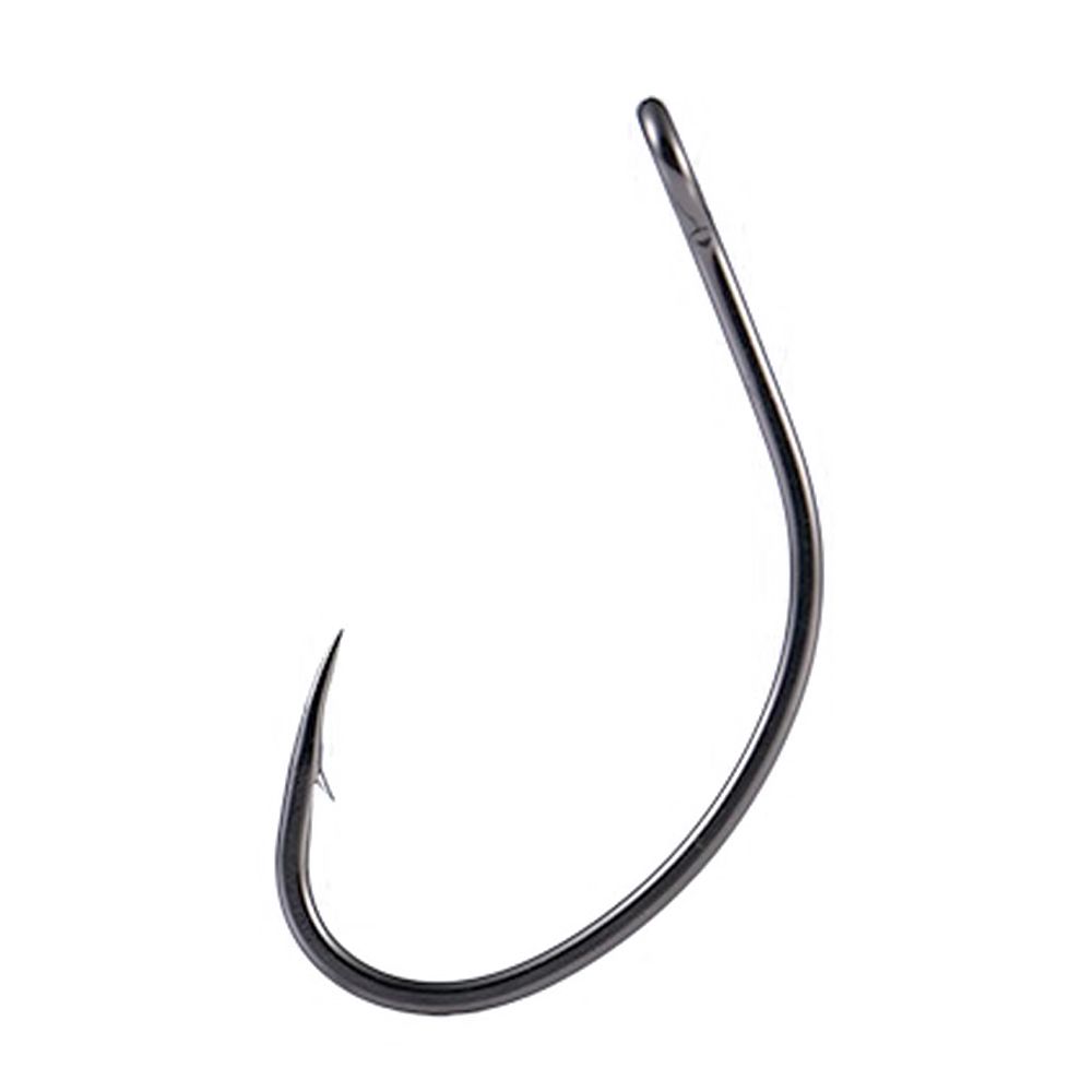 BKK FISHING HOOKS Spoon-22 SS