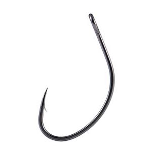 BKK FISHING HOOKS Spoon-22 SS