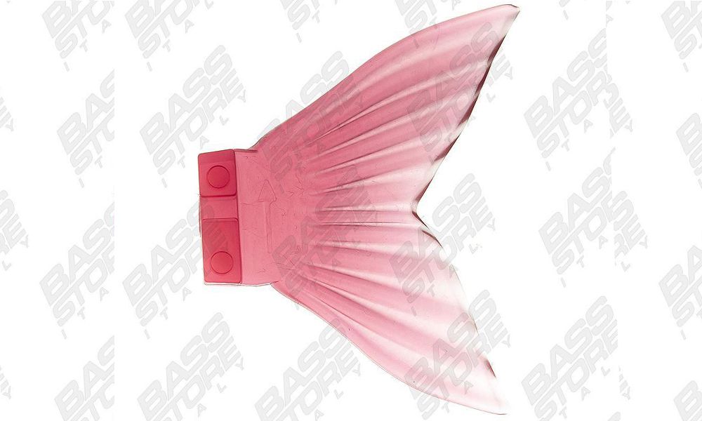 Gan Craft Jointed Claw 148 Spare Tail Series #05 Gan Craft