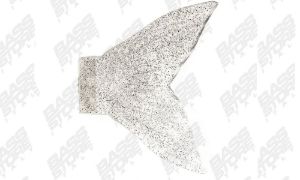 Gan Craft Jointed Claw 148 Spare Tail Series #06 Gan Craft