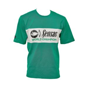 Sensas T-Shirt Fashion Club