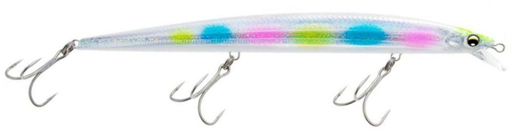 Duel Hardcore Minnow 150