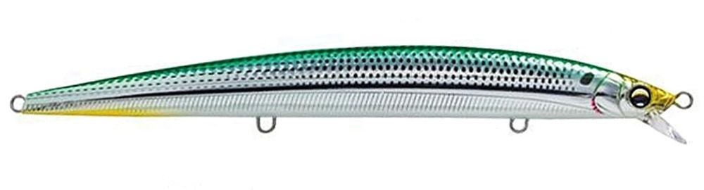 Duel Hardcore Minnow 150