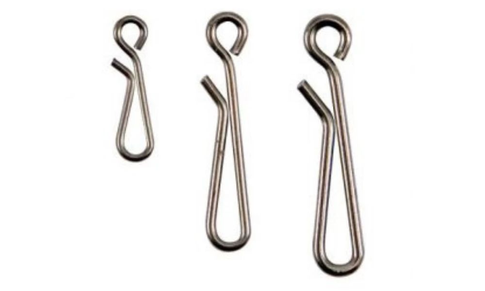 Lineaeffe Lead Quick Link