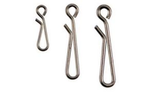 Lineaeffe Lead Quick Link