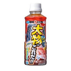 Marukyu Omono NI Koreda