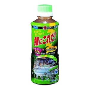 Marukyu Koi Ni Koreda