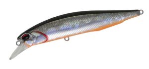 DUO Realis Jerkbait SP