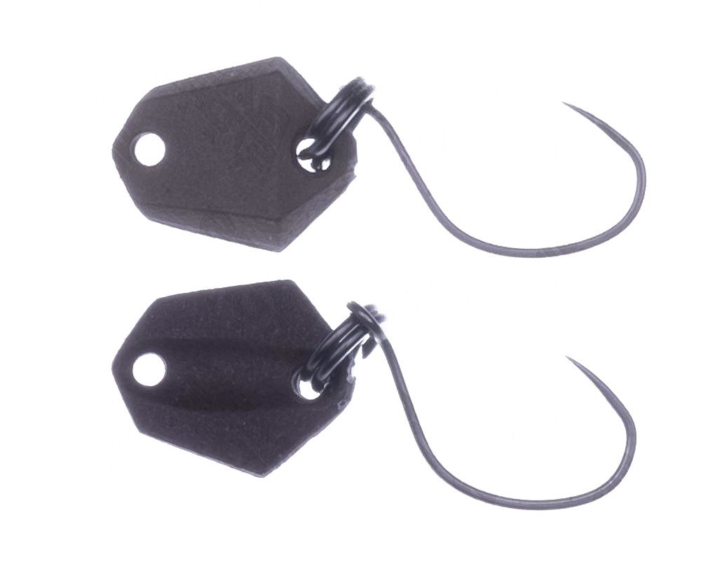 neoSTYLE NST Kimera Type-S