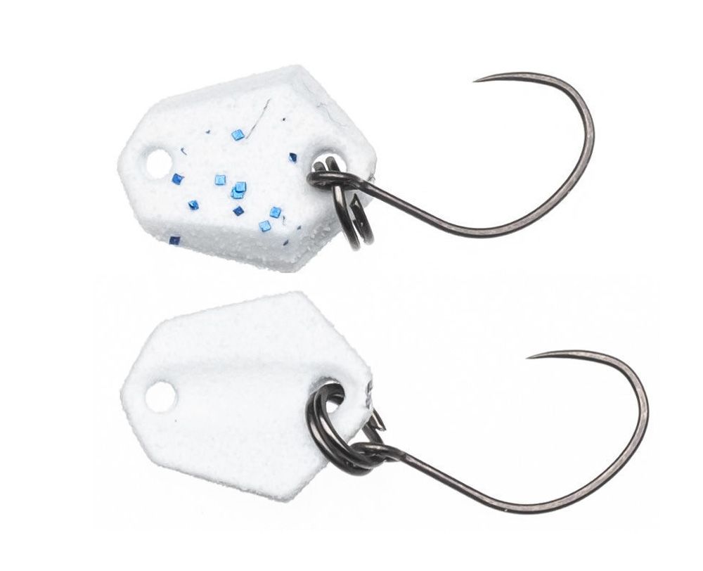 neoSTYLE NST Kimera Type-S