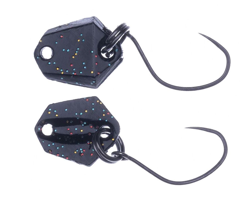 neoSTYLE NST Kimera Type-S