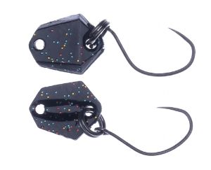 neoSTYLE NST Kimera Type-S