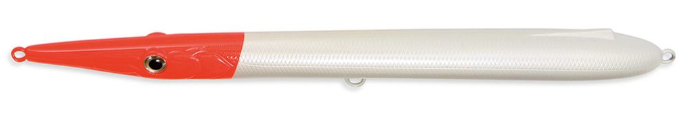 Nomura Hokkai Needle 