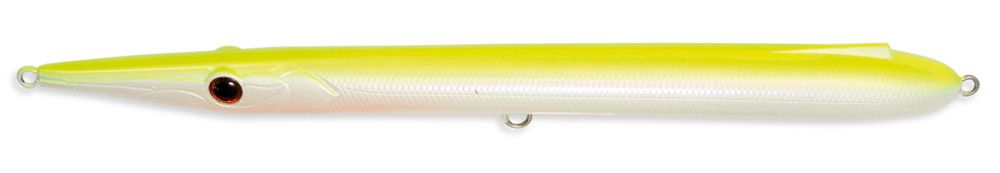 Nomura Hokkai Needle 