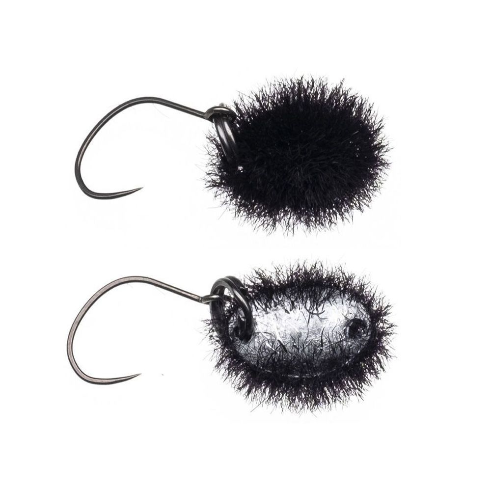 neoSTYLE Bottom Killer Tawashi