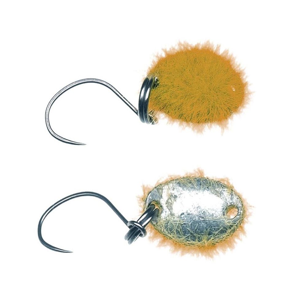 neoSTYLE Bottom Killer Tawashi