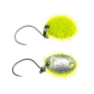 neoSTYLE Bottom Killer Tawashi