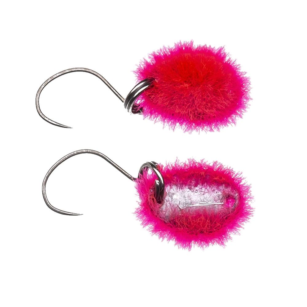 neoSTYLE Bottom Killer Tawashi