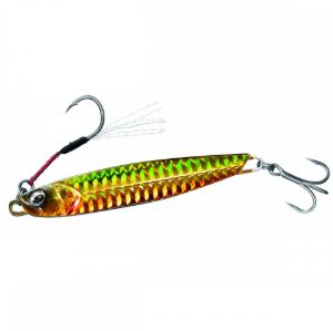 Daiwa Samurai Jig #91 Daiwa