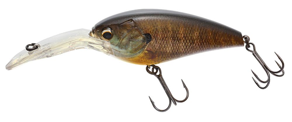 Imakatsu Mosaic IK-300 W