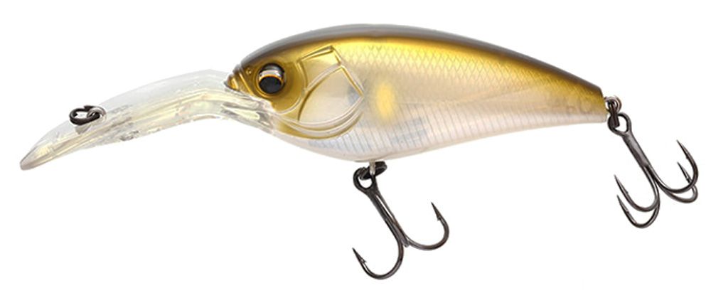 Imakatsu Mosaic IK-300 W