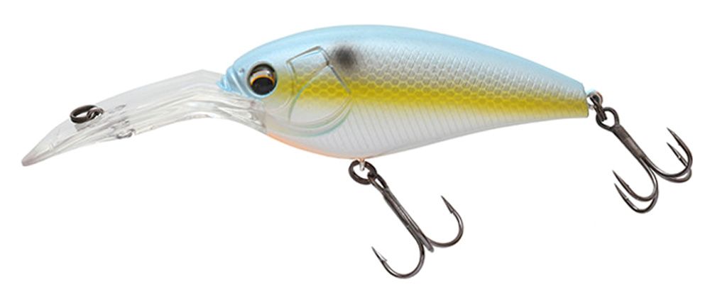 Imakatsu Mosaic IK-300 W