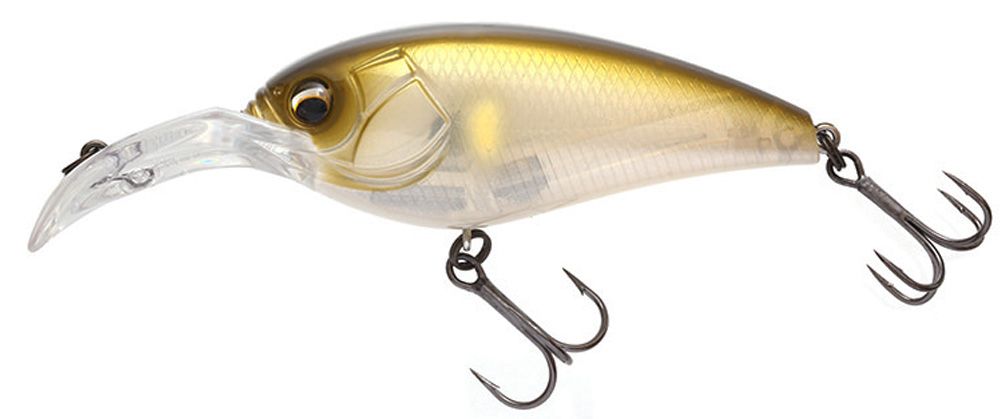 Imakatsu Mosaic IK-200 W