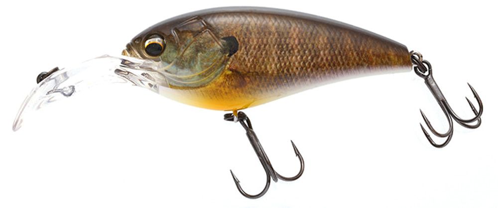 Imakatsu Mosaic IK-200 W