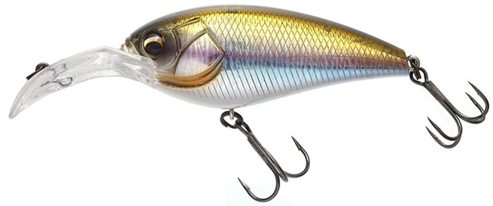 Imakatsu Mosaic IK-200 W