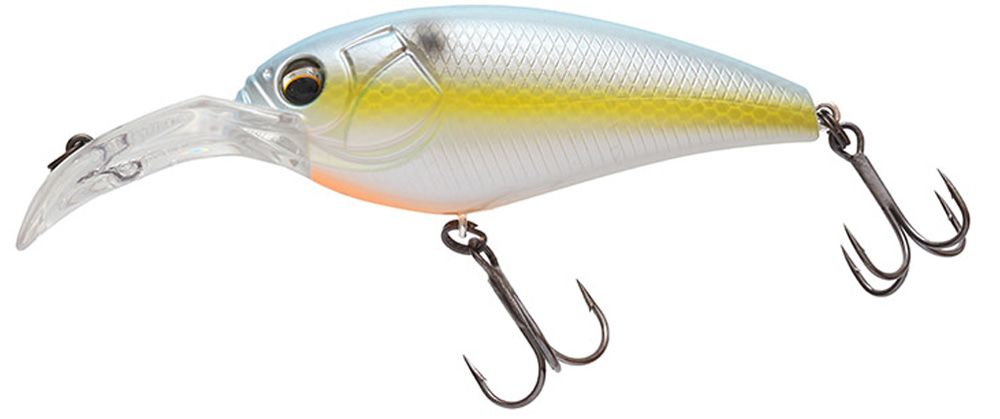 Imakatsu Mosaic IK-200 W