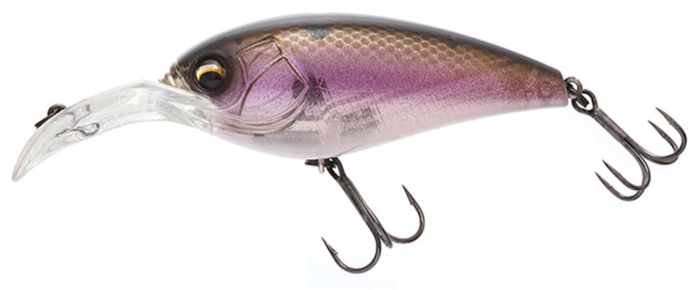 Imakatsu Mosaic IK-200 W