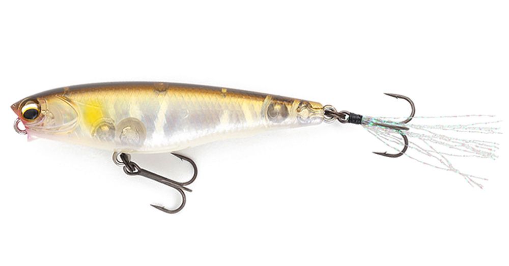 Imakatsu Dilemma Popper 70