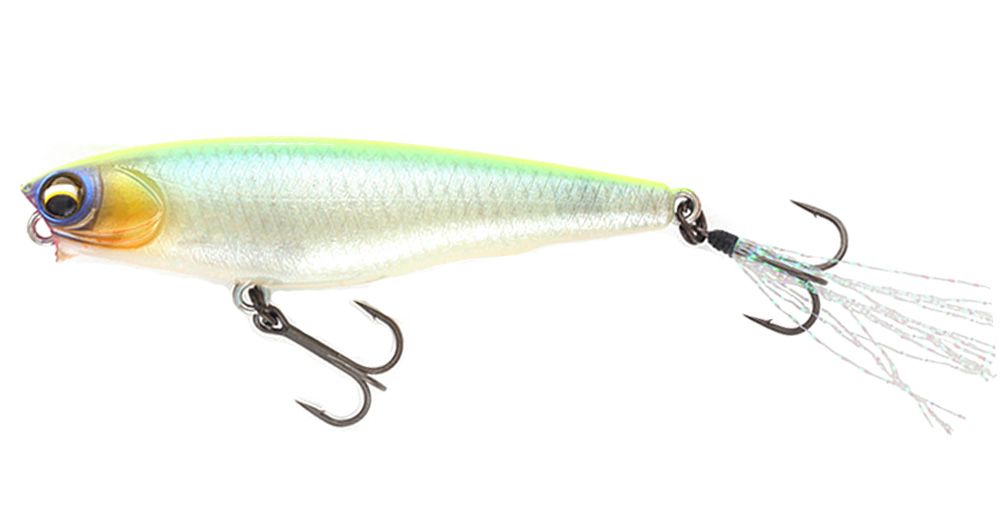 Imakatsu Dilemma Popper 70