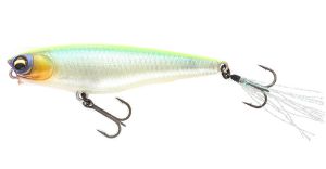 Imakatsu Dilemma Popper 70