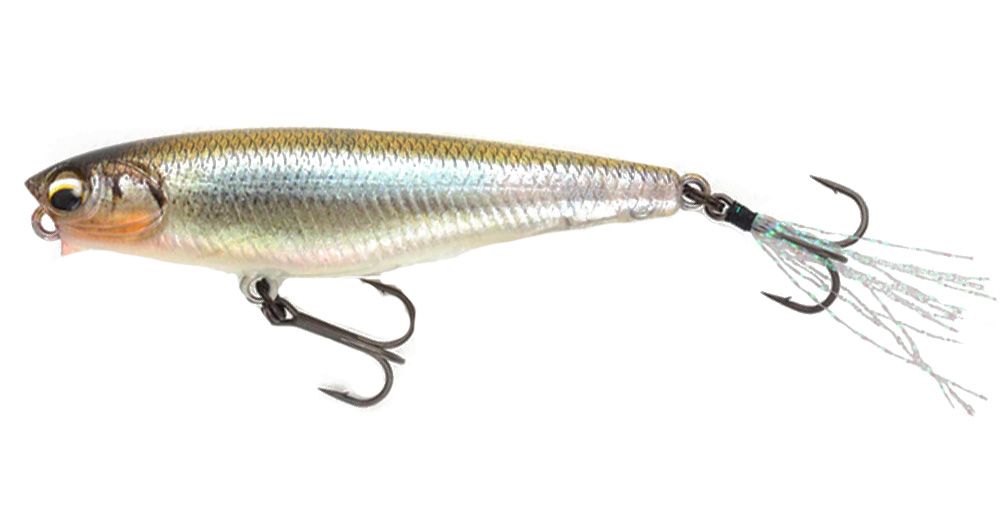 Imakatsu Dilemma Popper 70