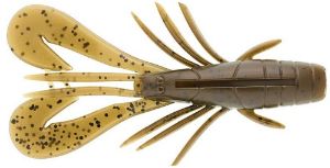 Sakura Zarigani Craw