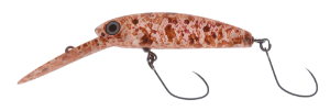 HMKL K-2 Minnow 40 F