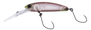 HMKL K-2 Minnow 40 F