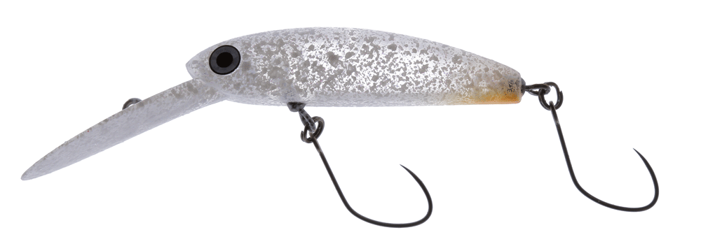 HMKL K-2 Minnow 40 F