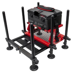 Milo Paniere Targa 1964