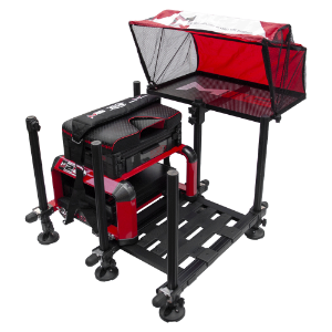 Milo Paniere Targa 1964