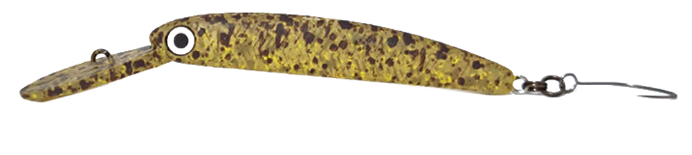 HMKL Zagger 50F1 Revolution