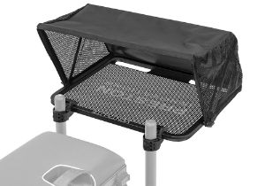 Preston Innovations Venta-Lite Hoodie Side Tray