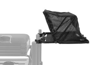 Preston Innovations Venta-Lite Hoodie Side Tray