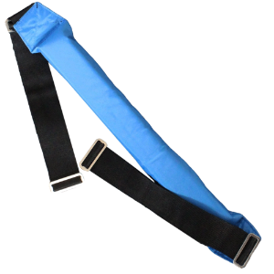 Shakespeare Seatbox Strap